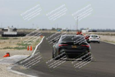 media/May-03-2025-BMW Club of San Diego (Sat) [[6afb605f82]]/B Group/Turn 4/